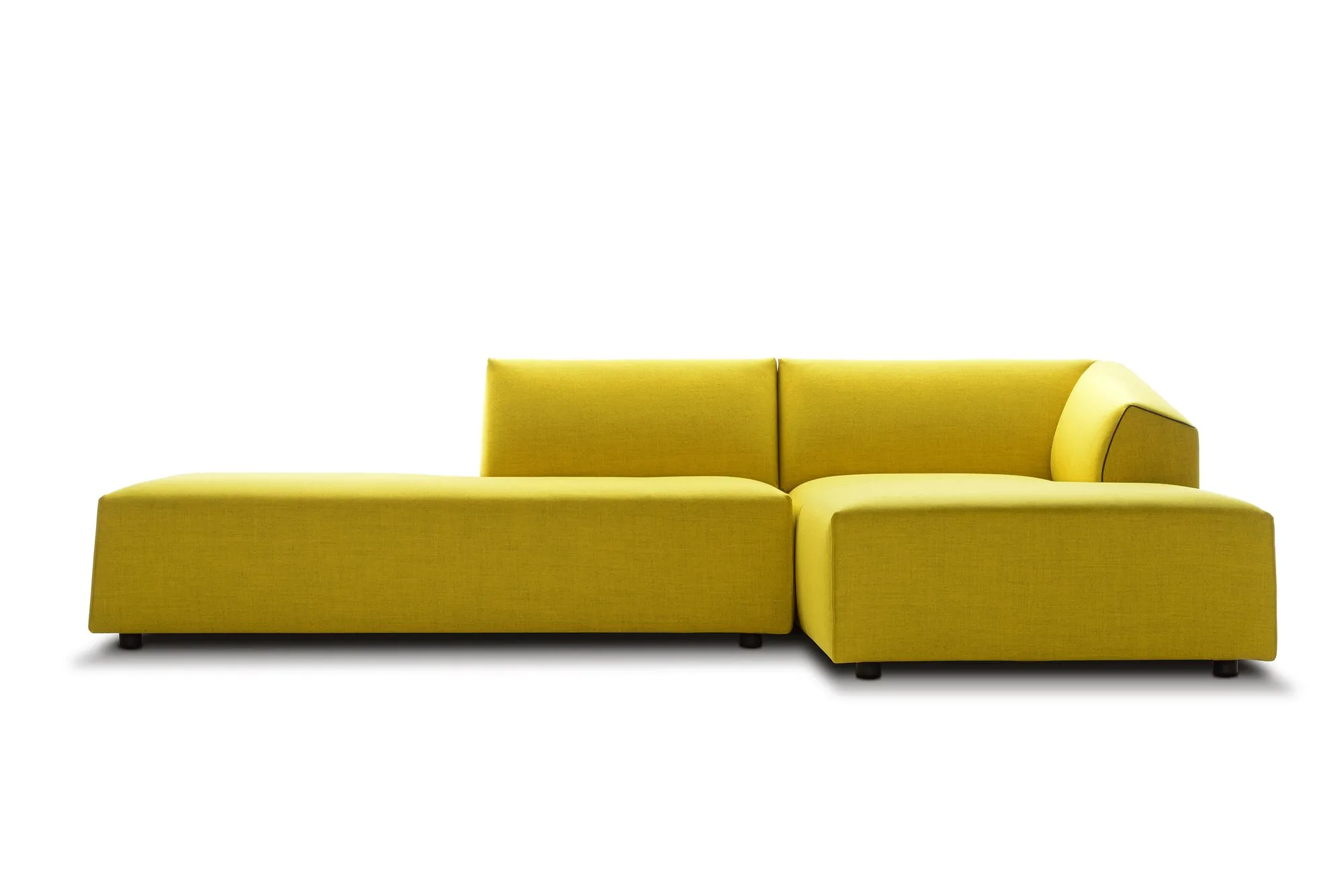 Thea - MDF Italia w Mesmetric