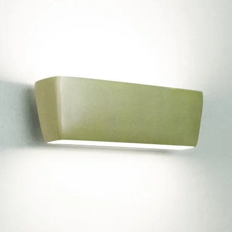 Flaca – Nemo Lighting at Mesmetric