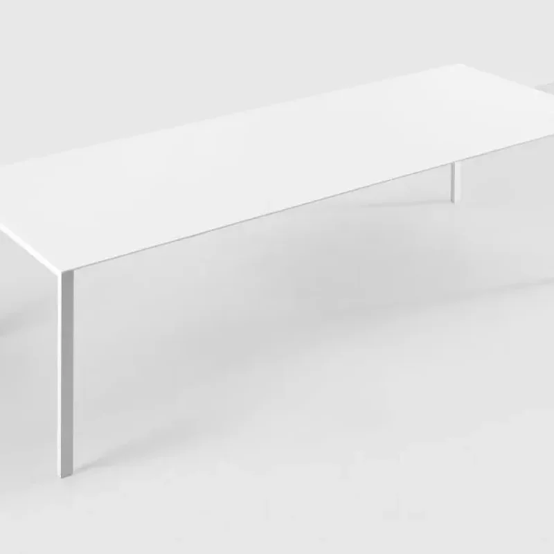 Thin-K Extensible - Kristalia w Mesmetric