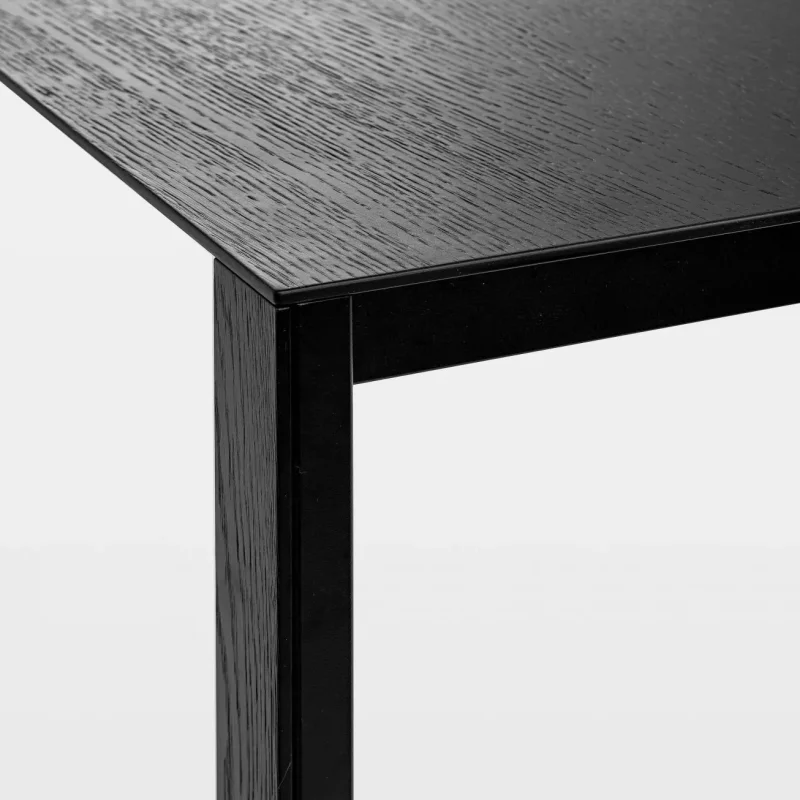 Thin-K Extensible - Kristalia w Mesmetric
