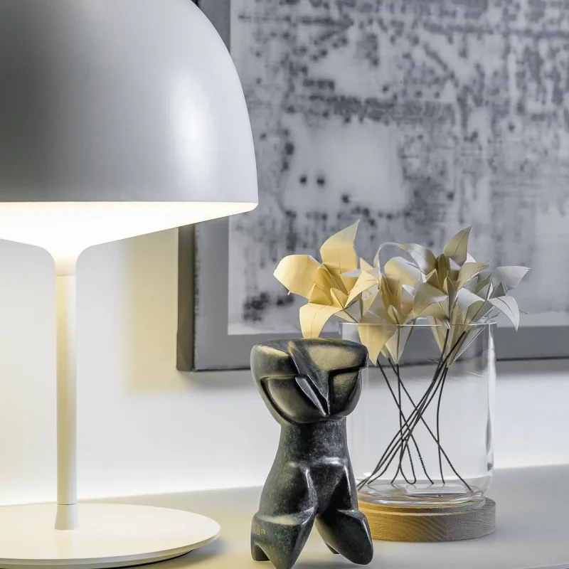 Thor – Gardeco at Mesmetric