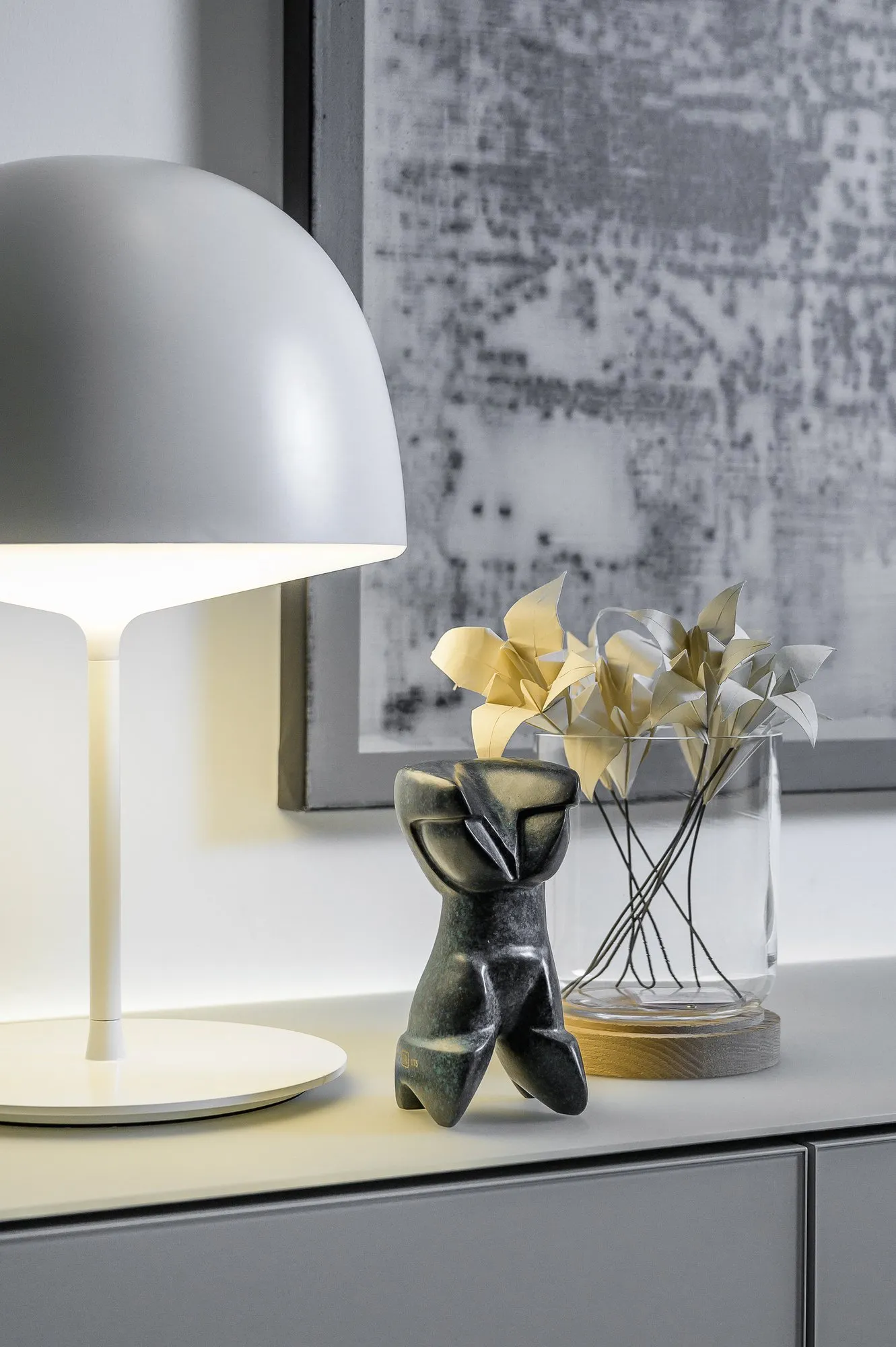 Thor – Gardeco at Mesmetric