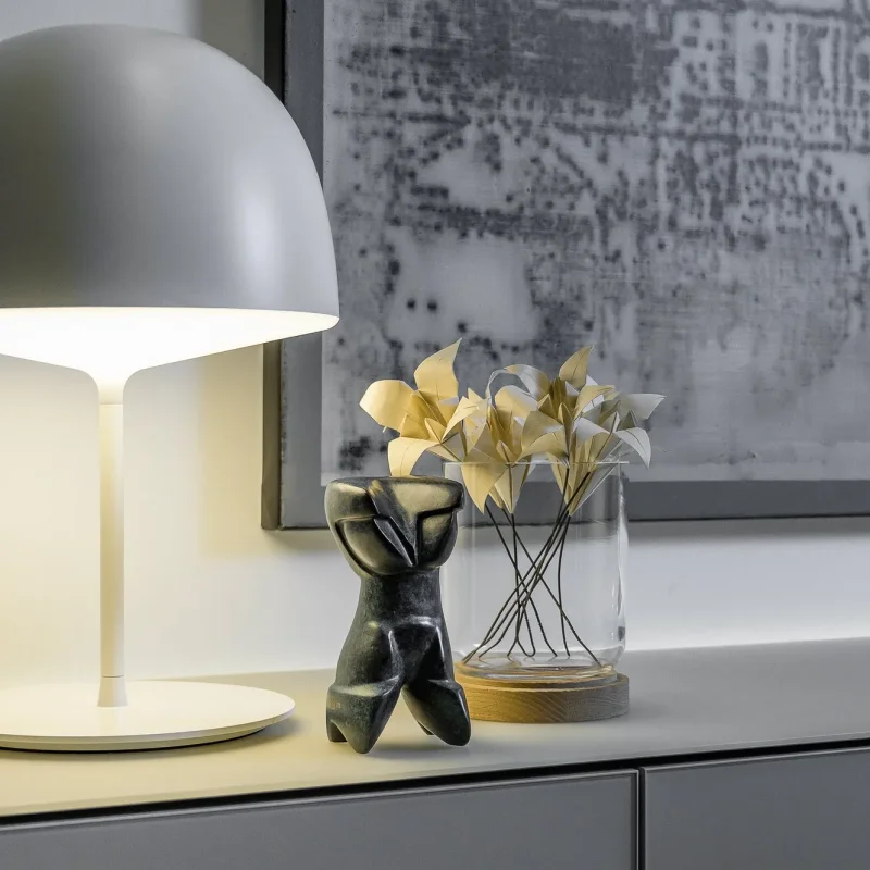 Thor – Gardeco at Mesmetric