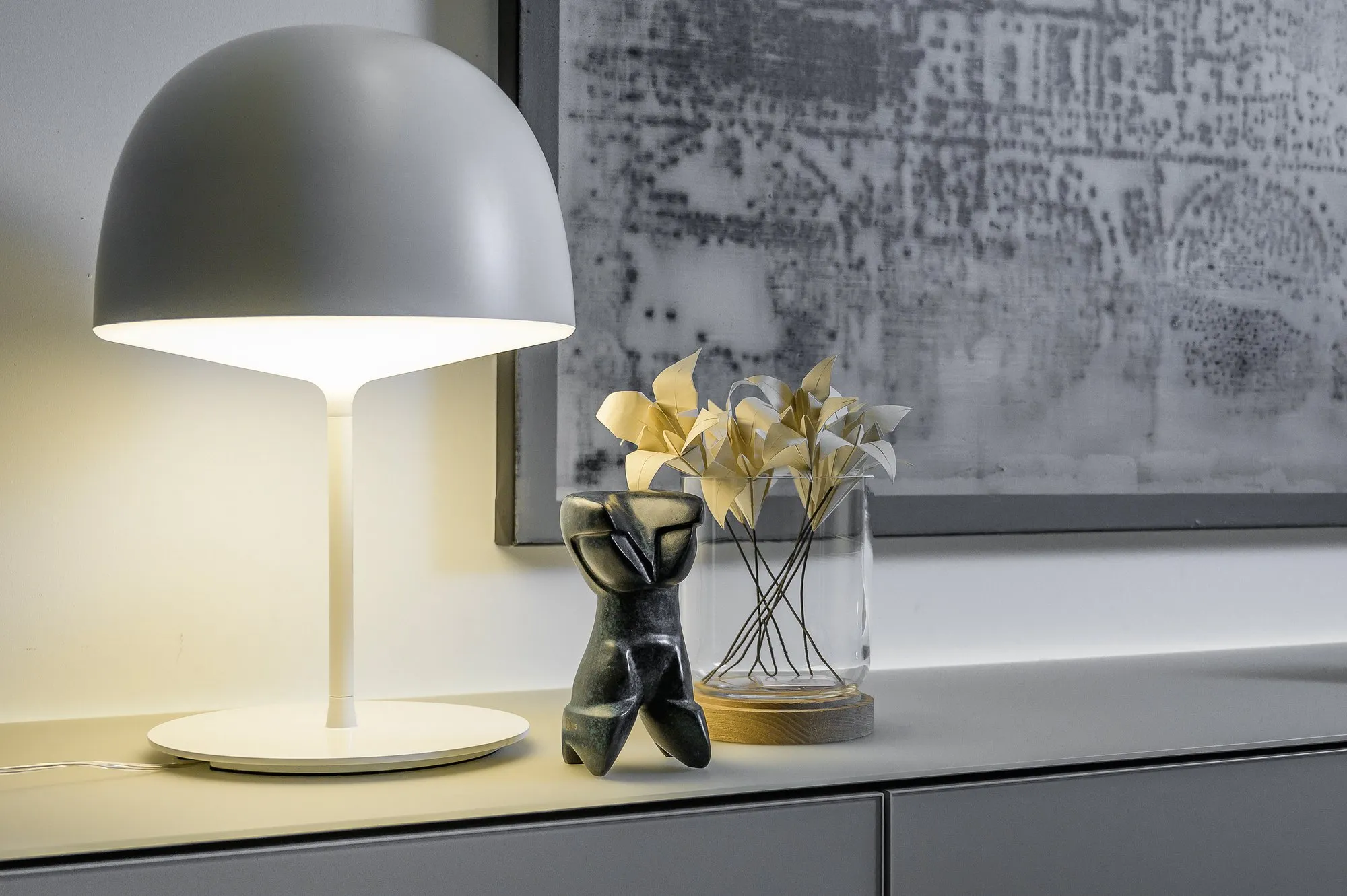 Thor – Gardeco at Mesmetric