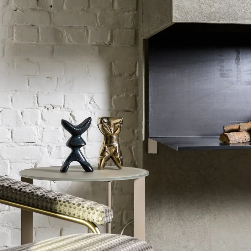 Thor – Gardeco at Mesmetric