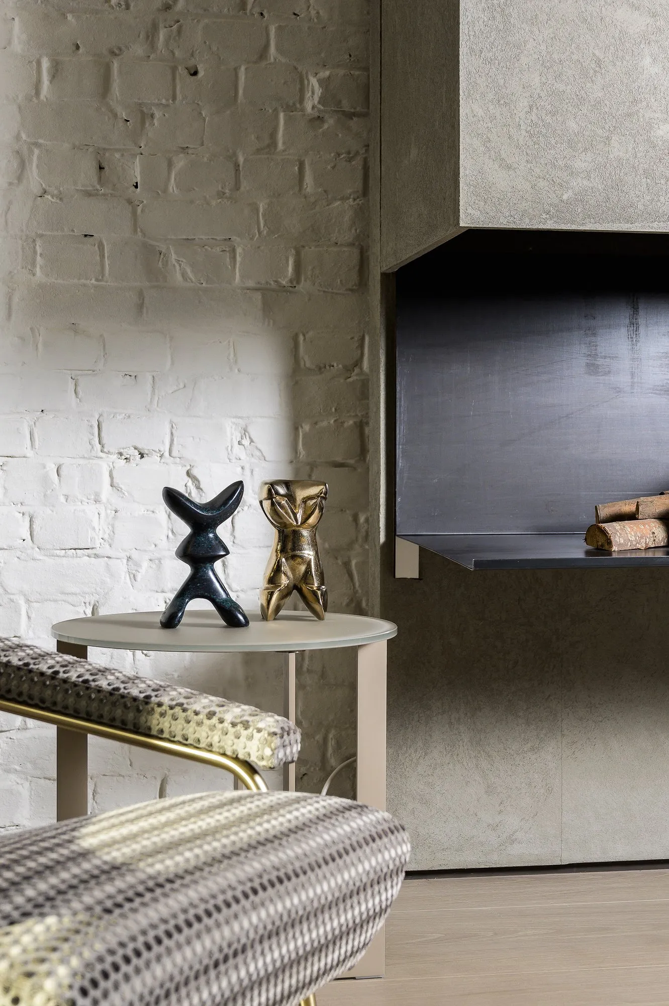 Thor – Gardeco at Mesmetric