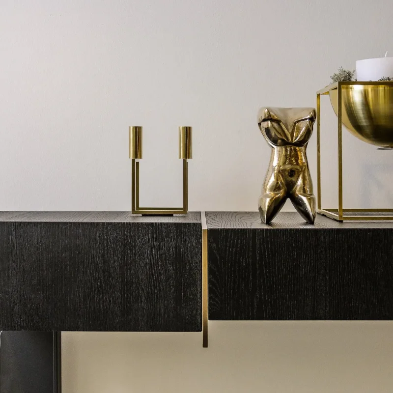 Thor – Gardeco at Mesmetric