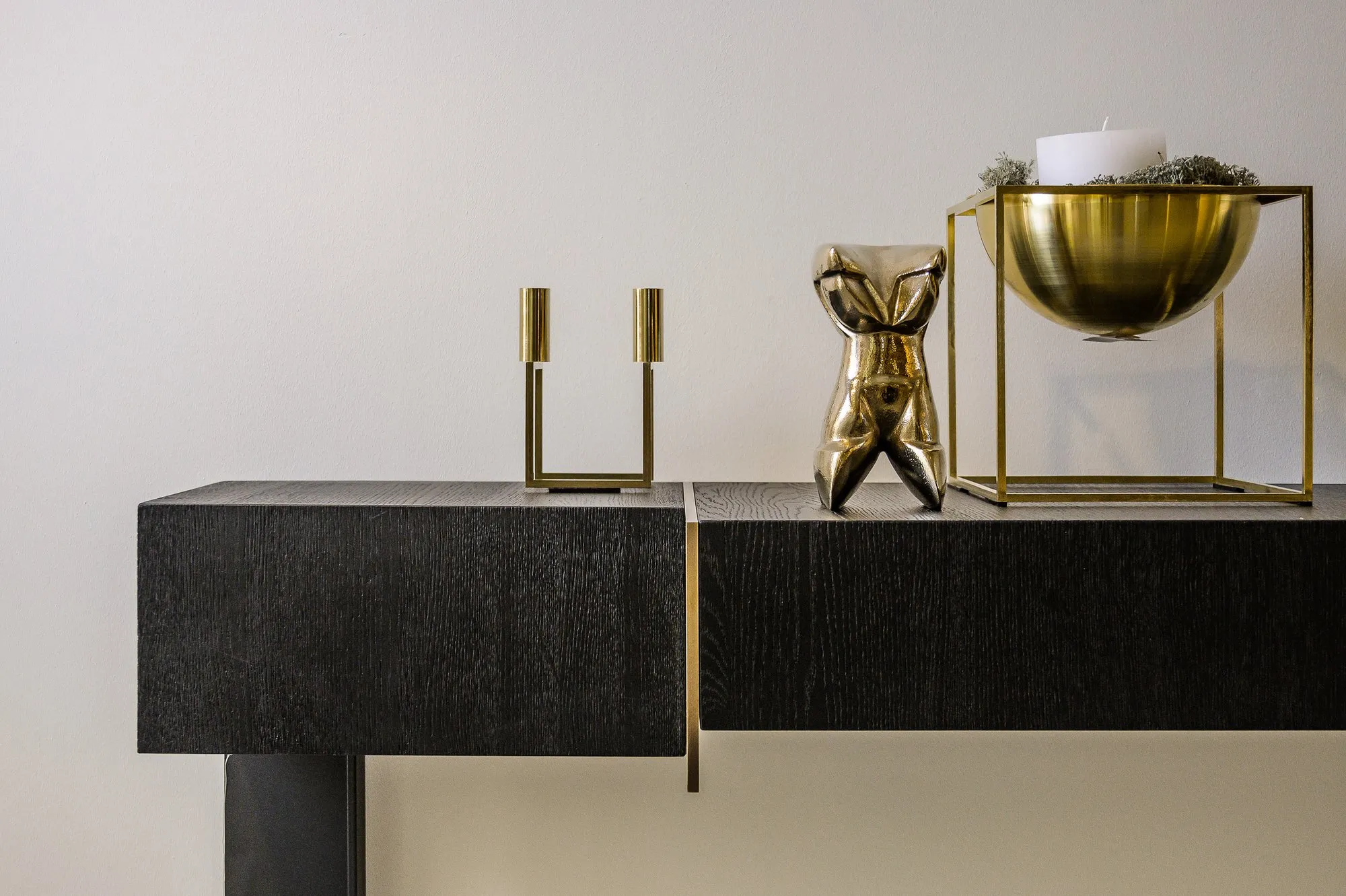 Thor – Gardeco at Mesmetric