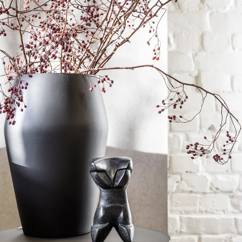 Thor – Gardeco at Mesmetric