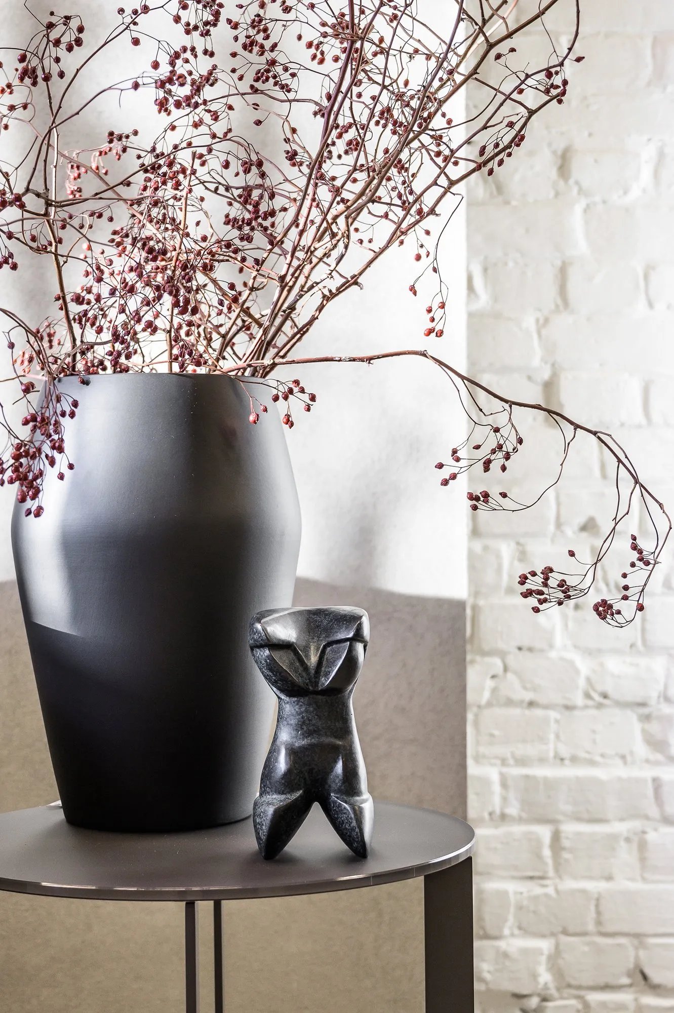 Thor – Gardeco at Mesmetric