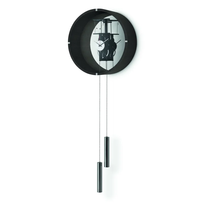 Tic Tac 14 - Gallotti & Radice w Mesmetric