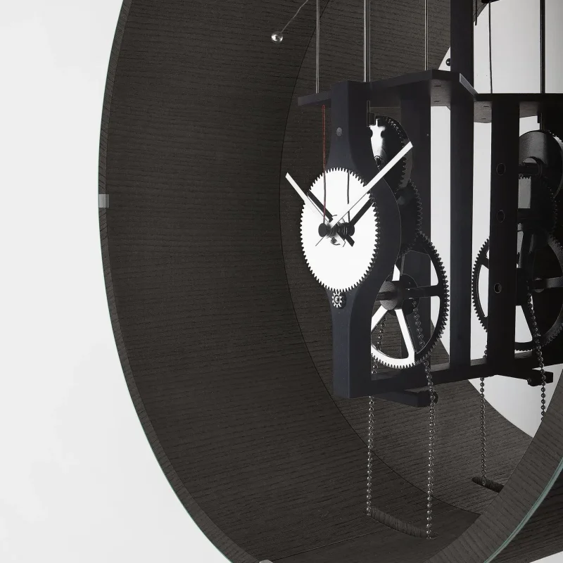 Tic Tac 14 - Gallotti & Radice w Mesmetric
