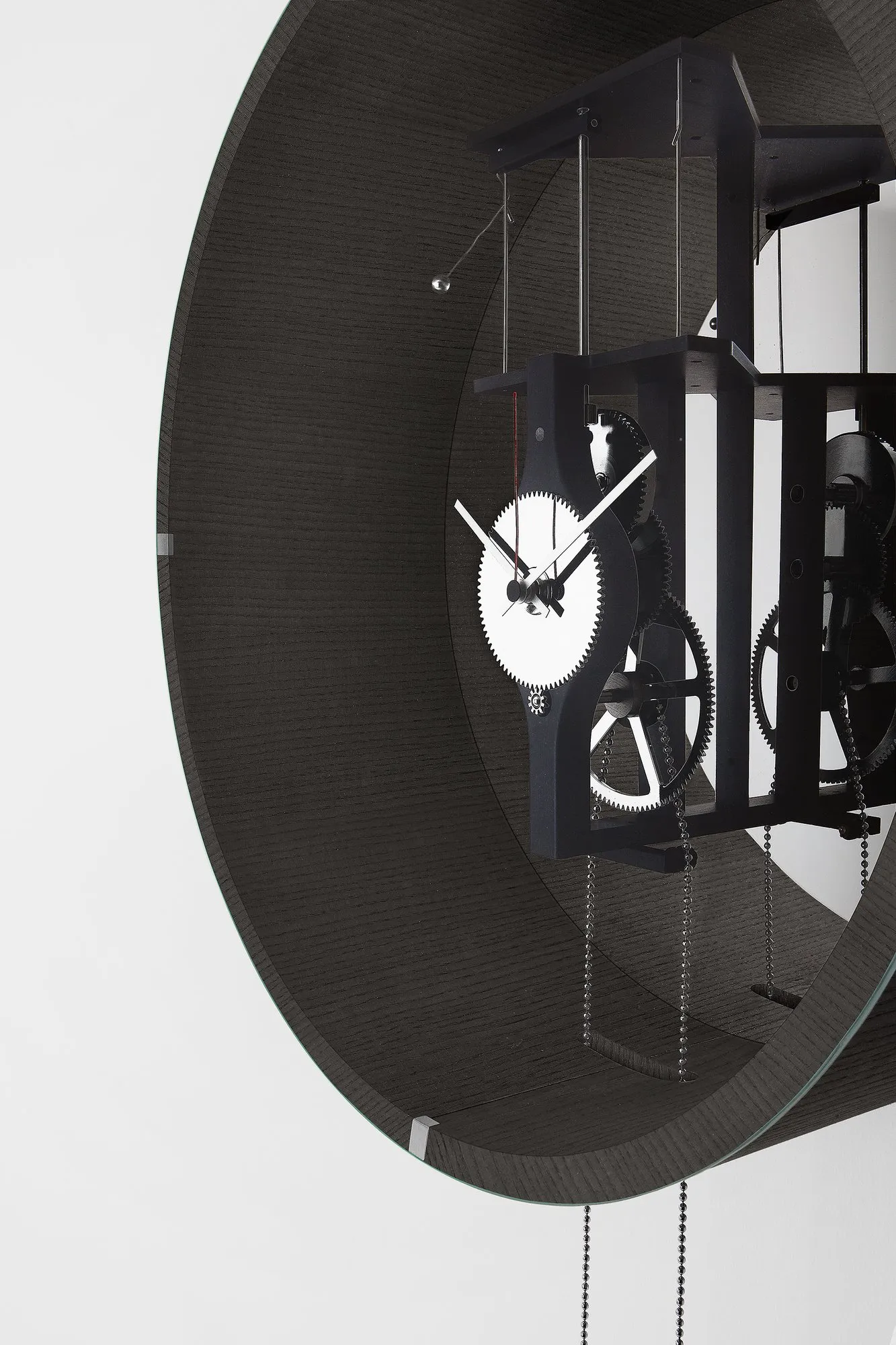 Tic Tac 14 - Gallotti & Radice w Mesmetric
