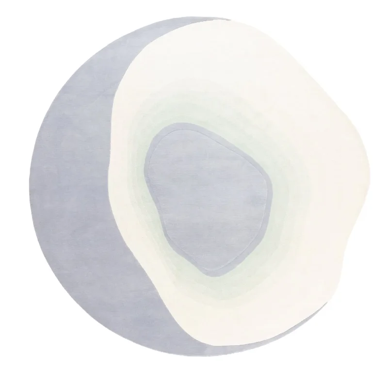 Tidal Chroma Radiate - CC-Tapis w Mesmetric