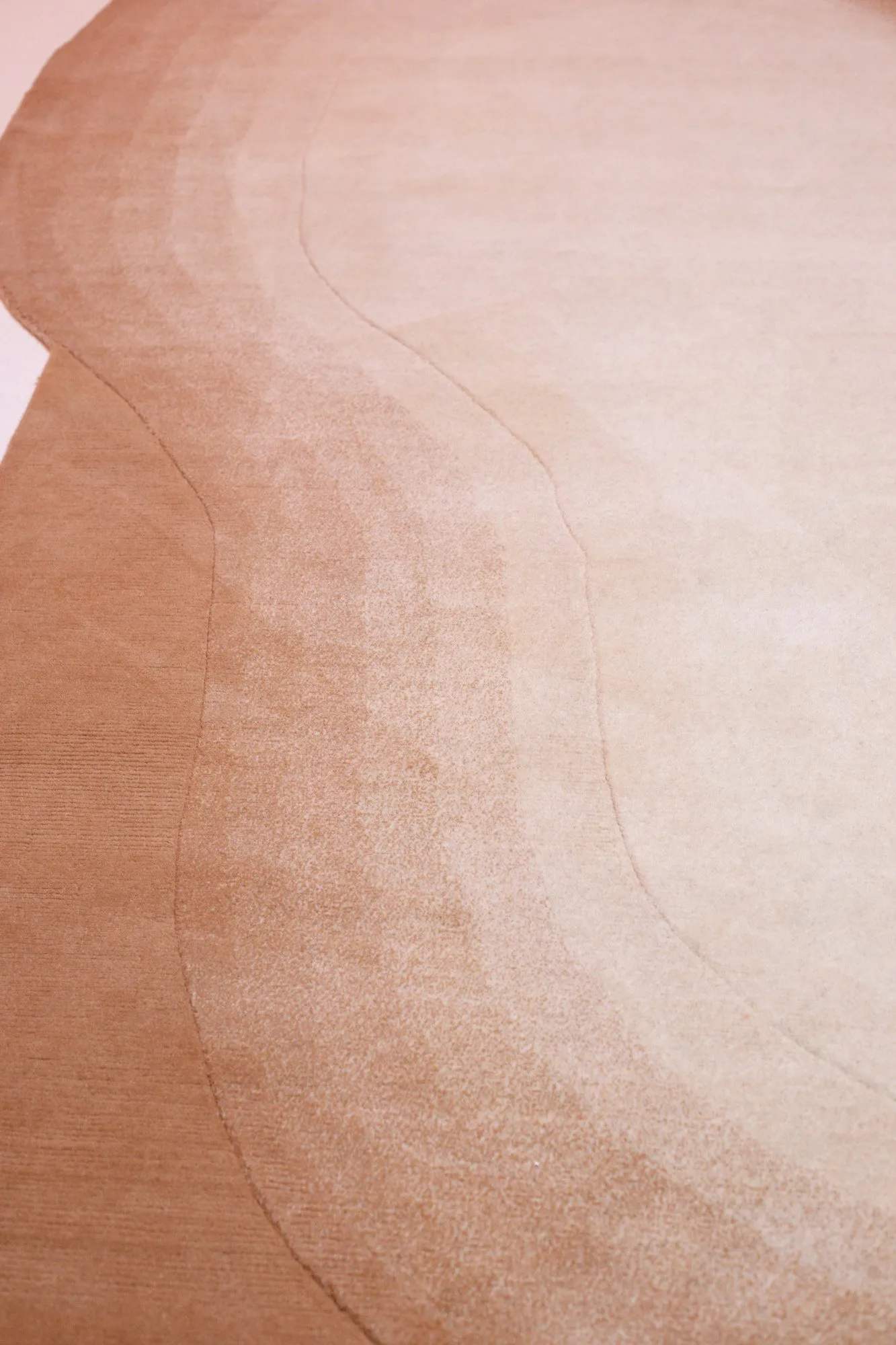 Tidal Chroma Spill - CC-Tapis w Mesmetric