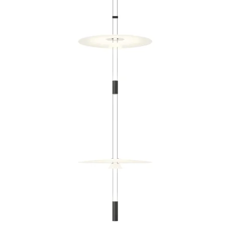 Flamingo Mini - Vibia w Mesmetric