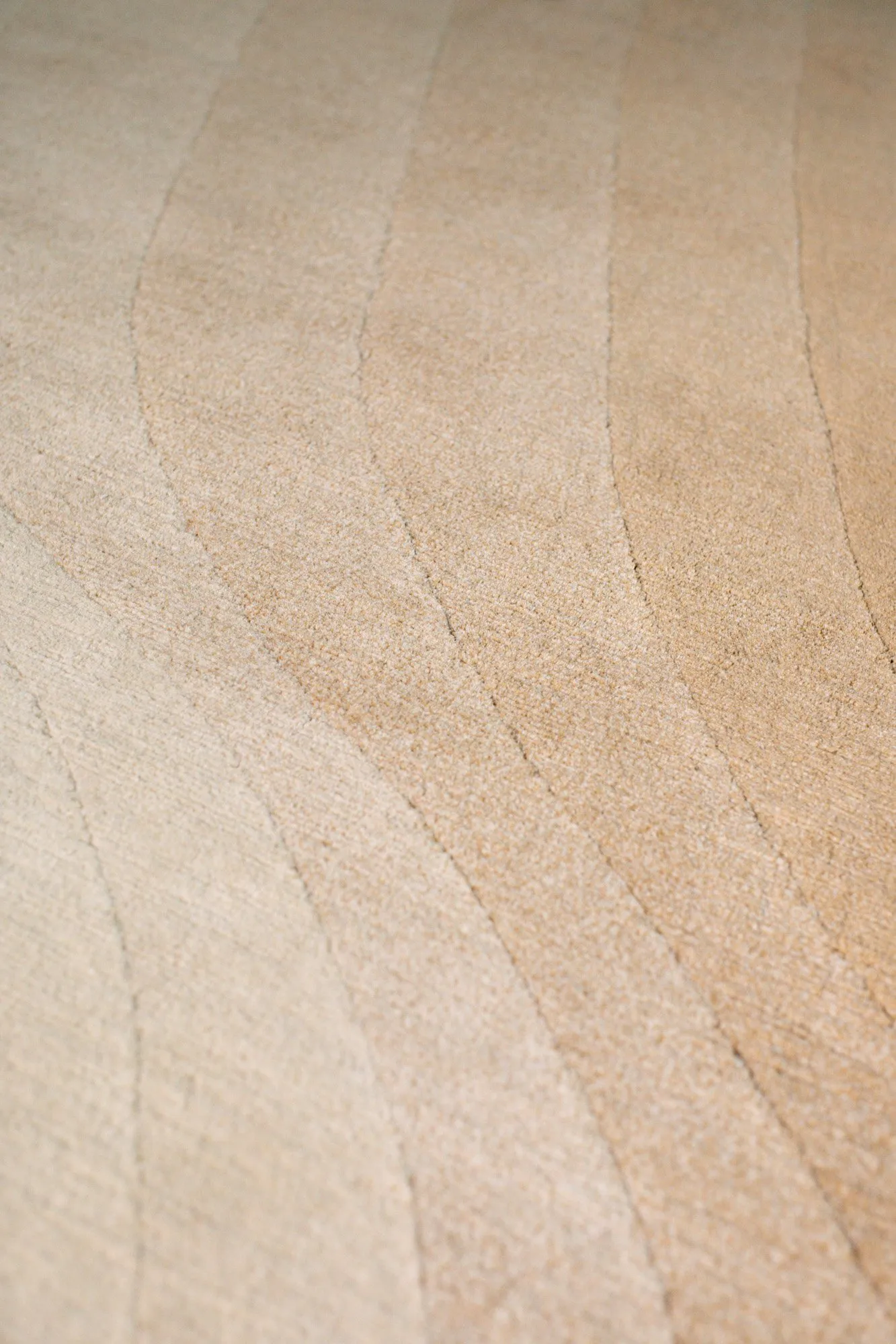 Tidal Overflow – CC-Tapis at Mesmetric