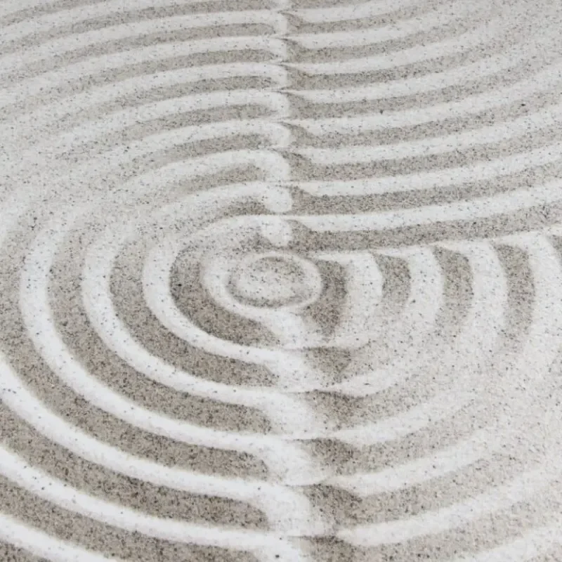 Tide