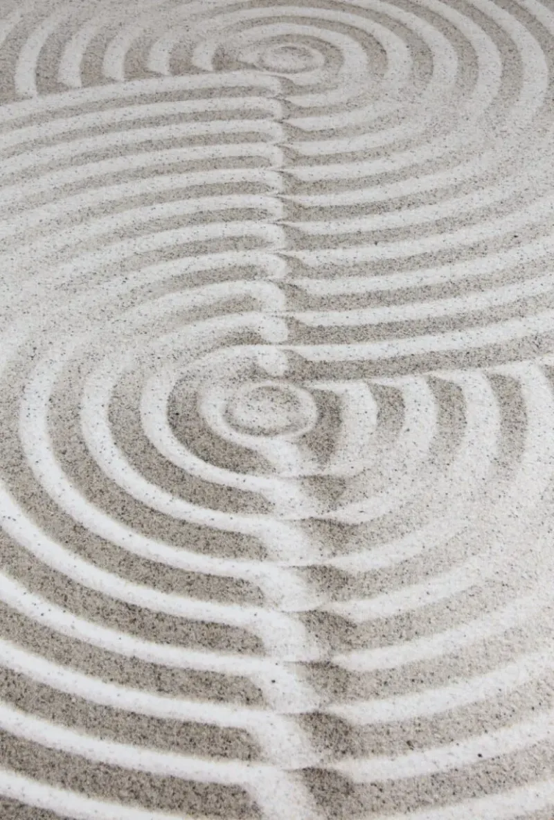 Tide