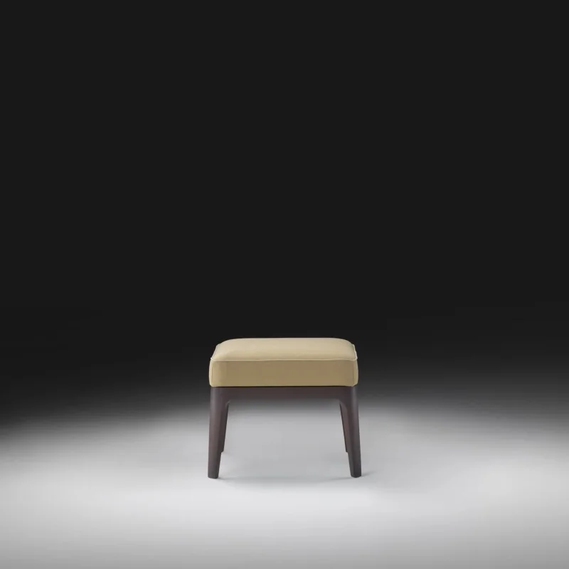 Timmy – Flexform at Mesmetric