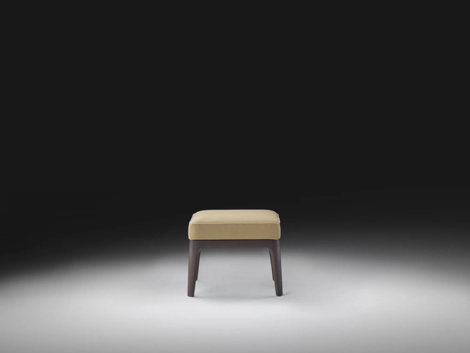 Timmy – Flexform at Mesmetric