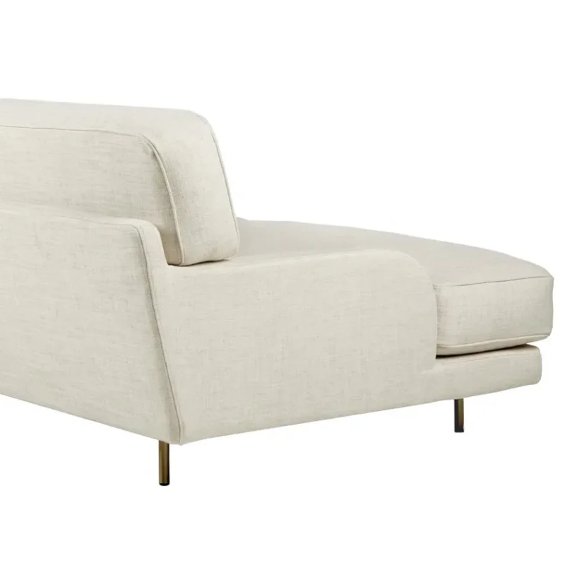 Flaneur Sofa