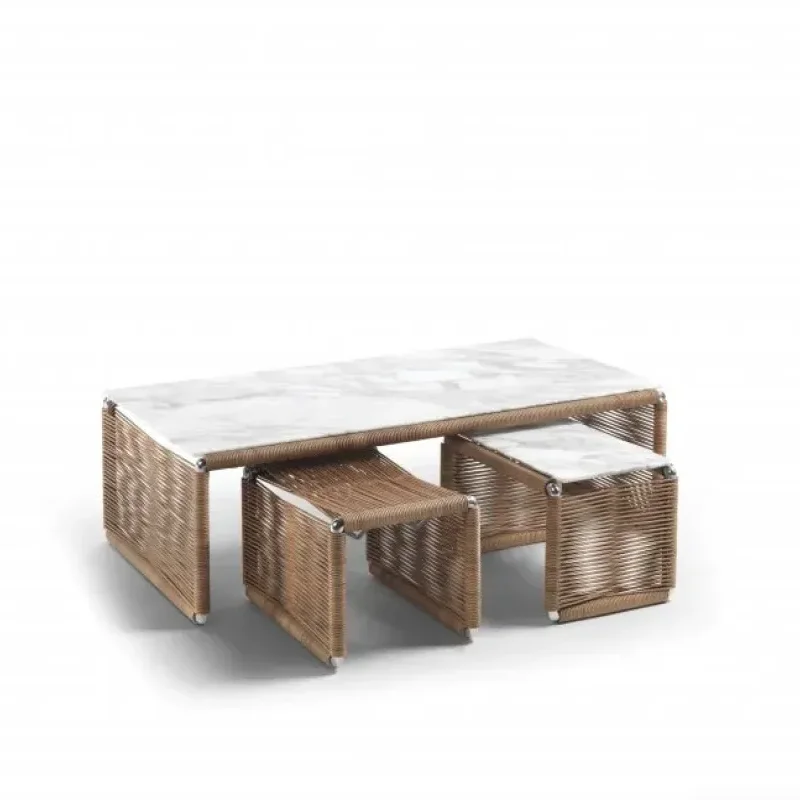 Tindari – Flexform at Mesmetric