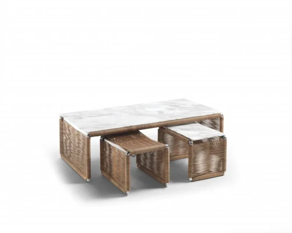 Tindari – Flexform at Mesmetric