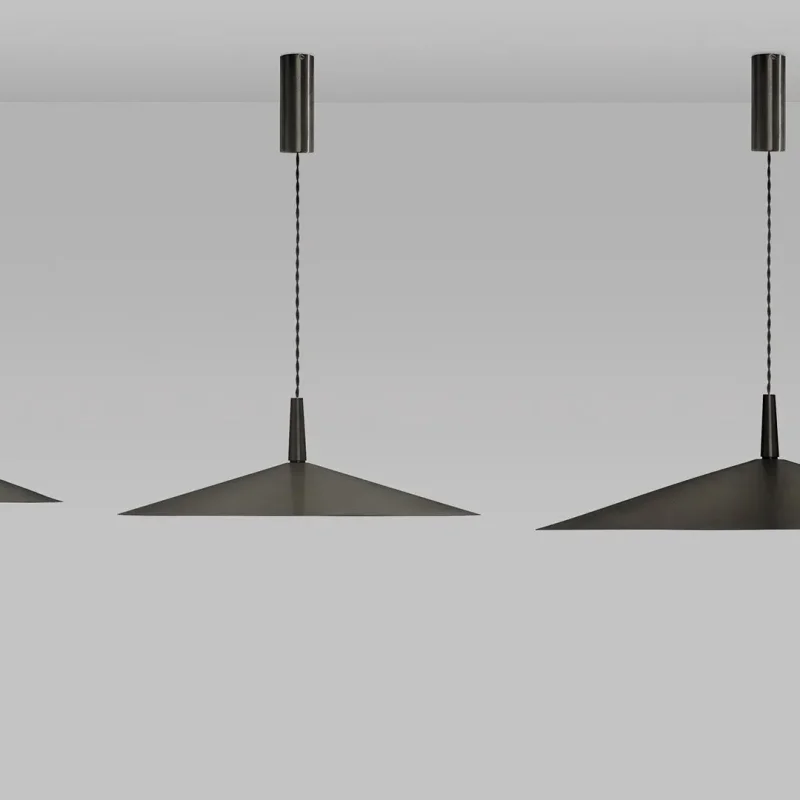 Tinto - CTO lighting w Mesmetric