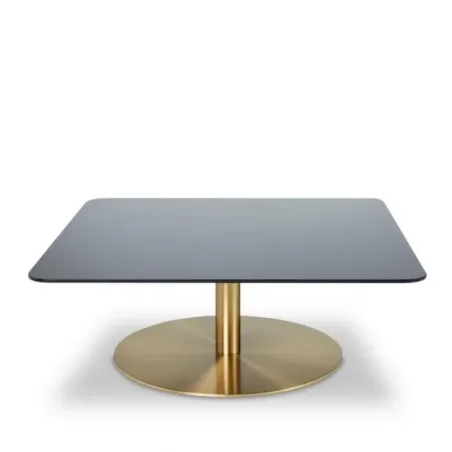Flash Table Square