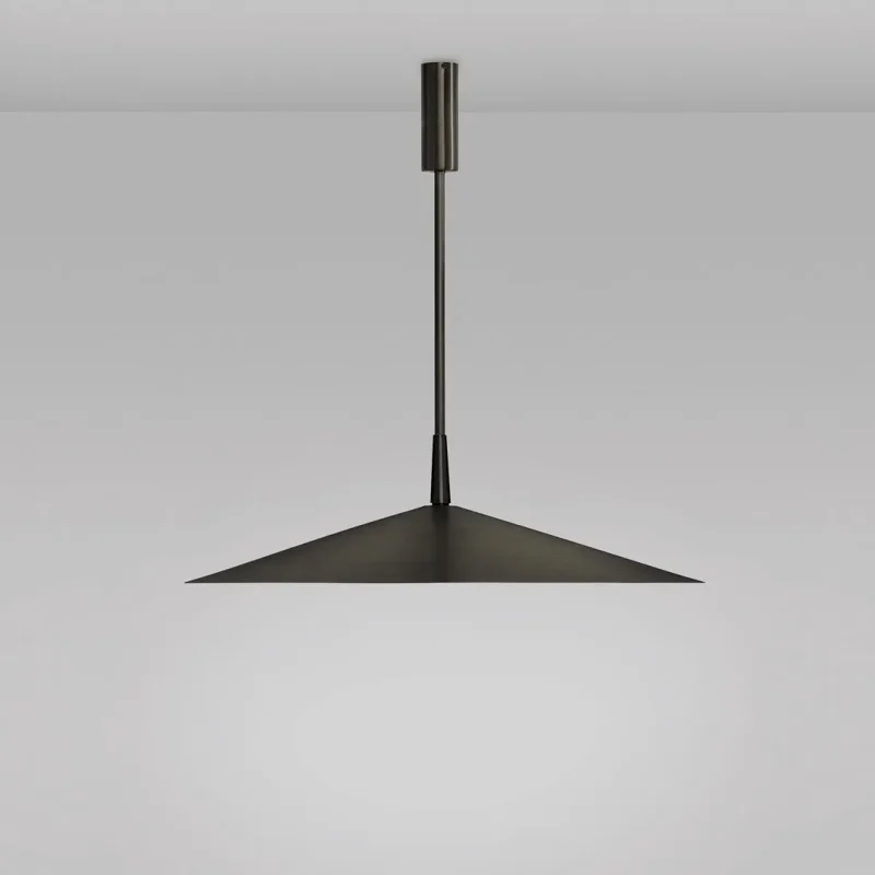 Tinto - CTO lighting w Mesmetric