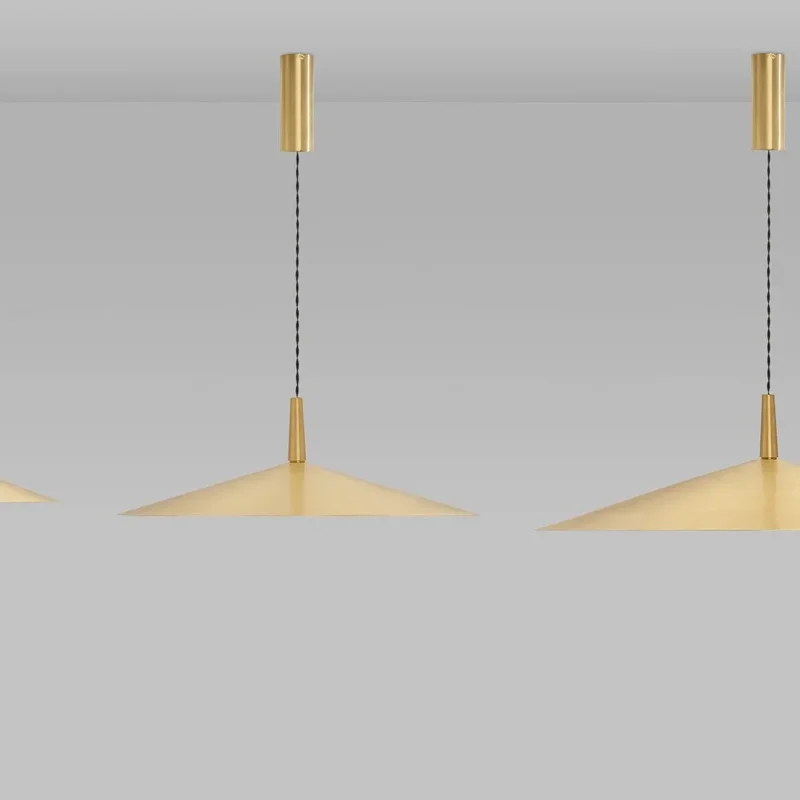 Tinto - CTO lighting w Mesmetric
