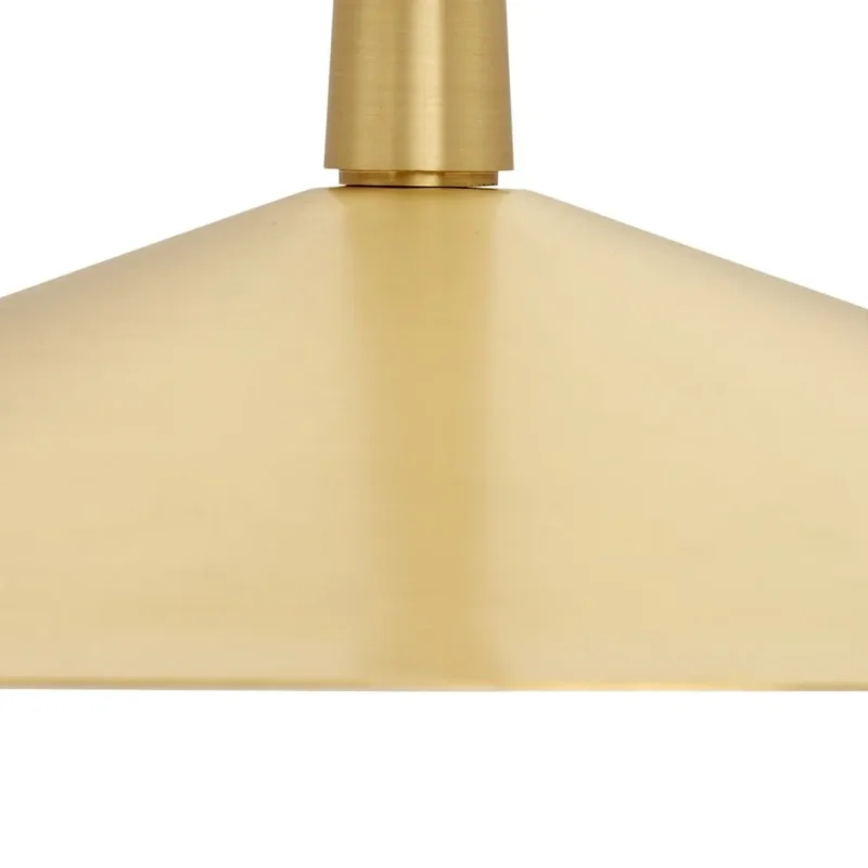 Tinto - CTO lighting w Mesmetric