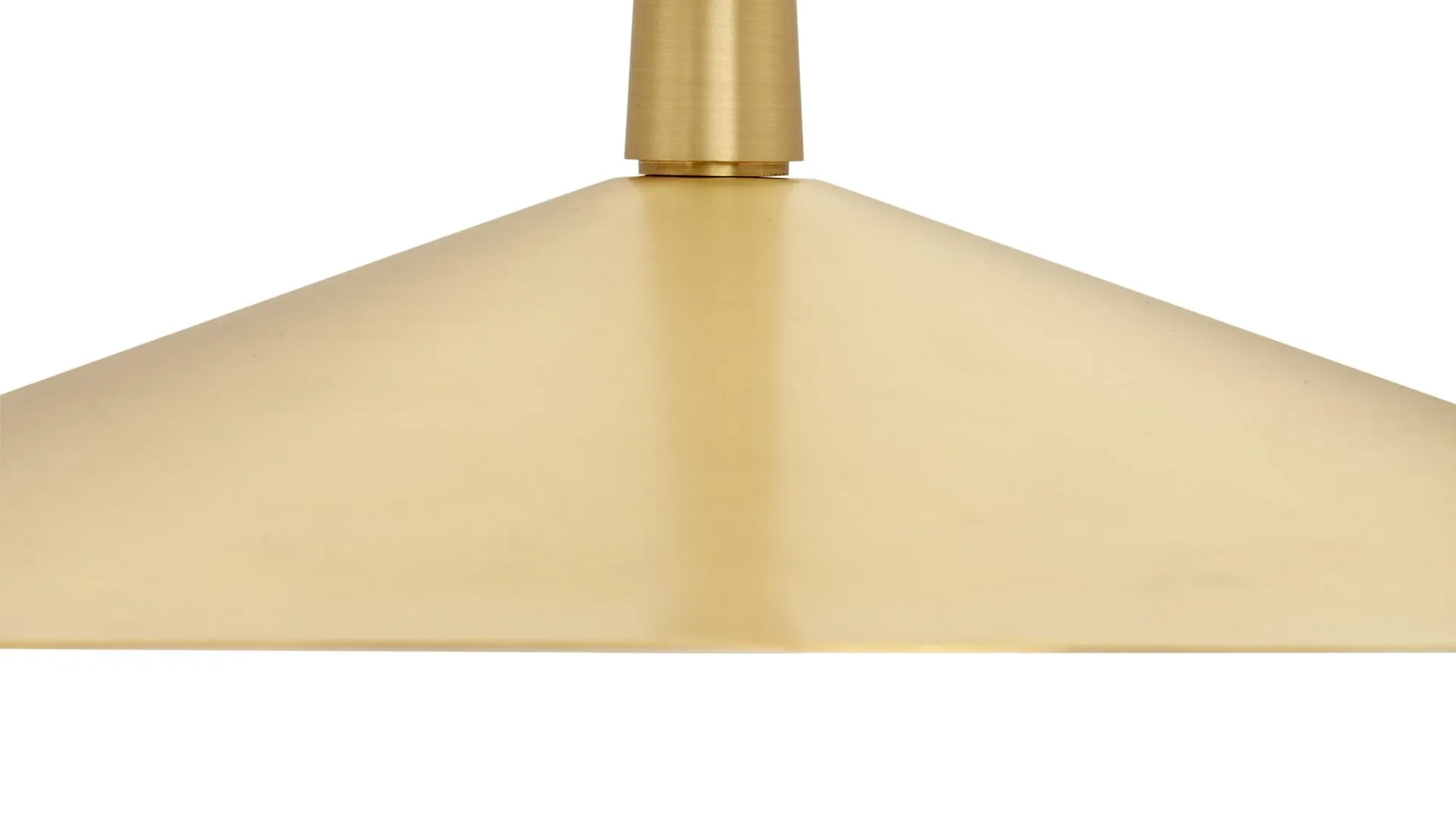 Tinto - CTO lighting w Mesmetric