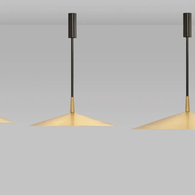Tinto - CTO lighting w Mesmetric