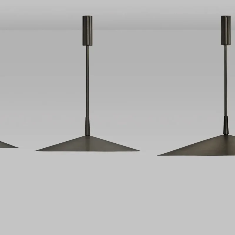 Tinto - CTO lighting w Mesmetric