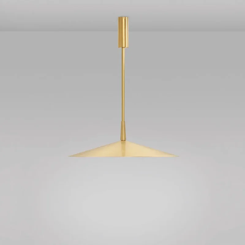 Tinto - CTO lighting w Mesmetric