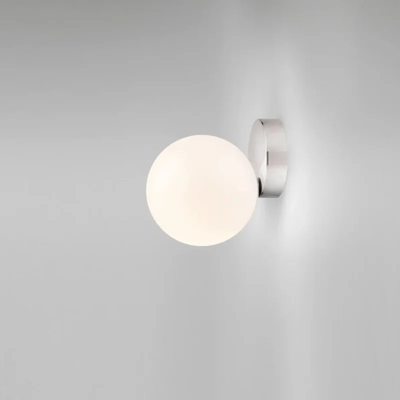 Tip Of The Tongue - Michael Anastassiades w Mesmetric