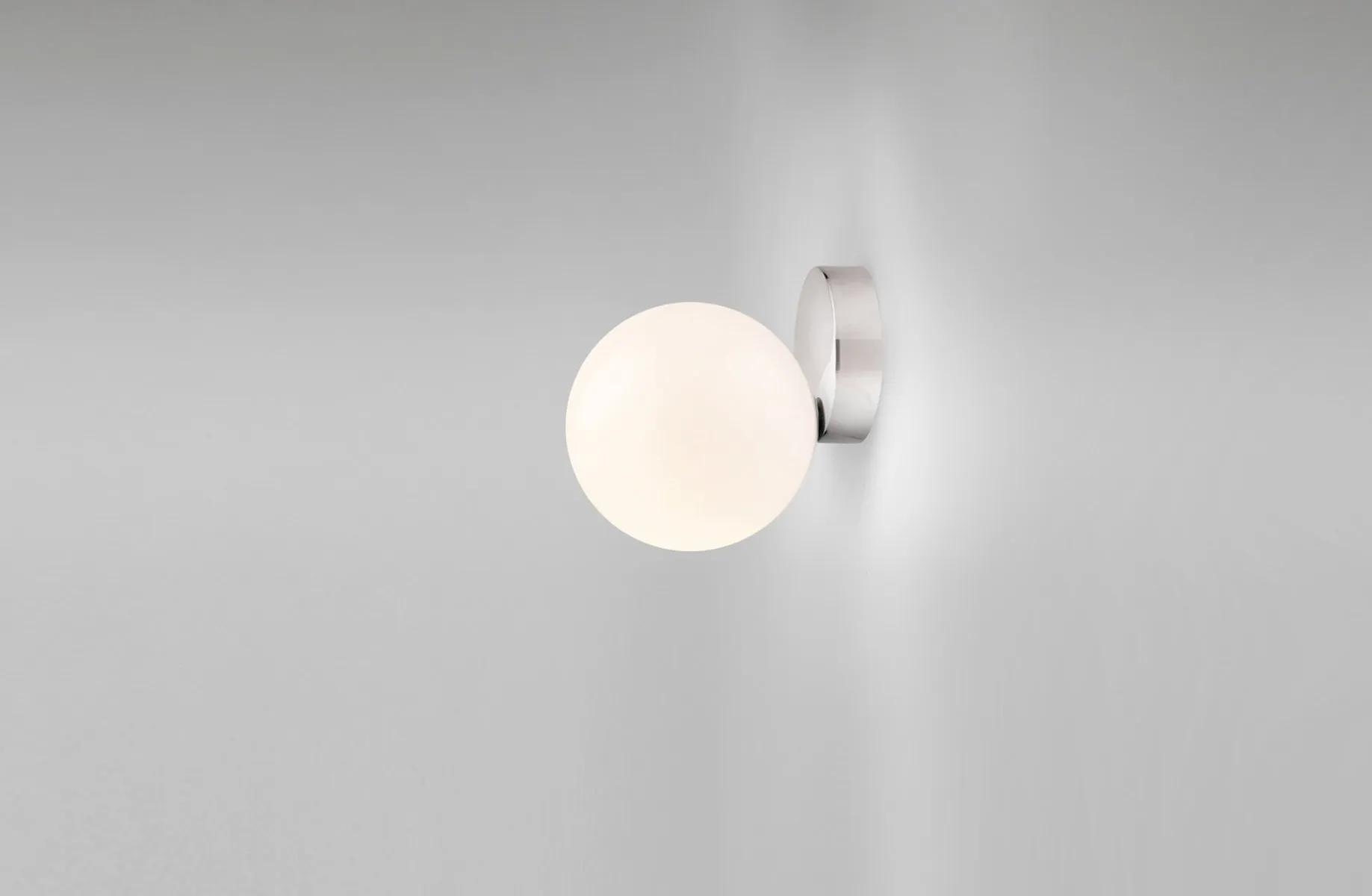 Tip Of The Tongue - Michael Anastassiades w Mesmetric