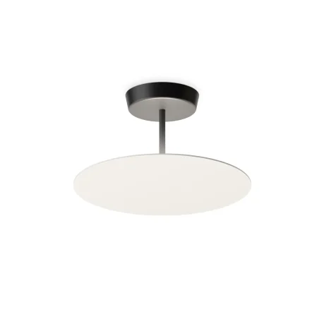 Flat Ceiling Single - Vibia w Mesmetric