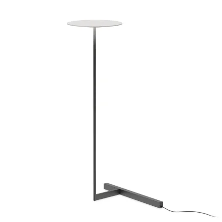 Flat Floor – Vibia at Mesmetric