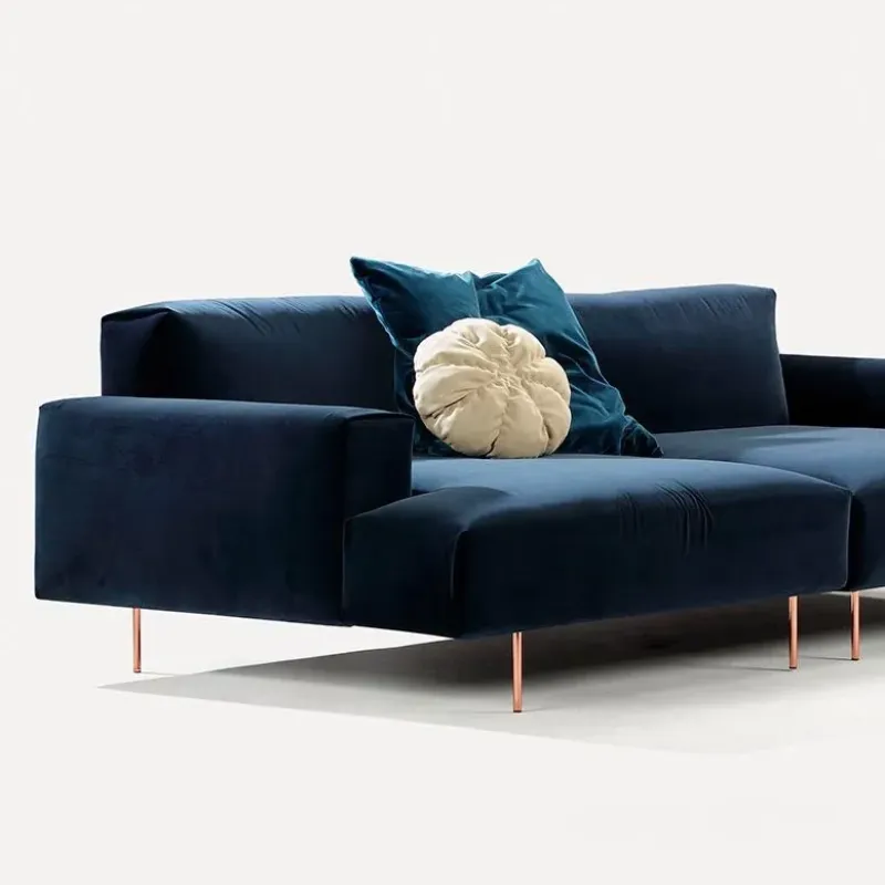 Tiptoe - Sancal w Mesmetric