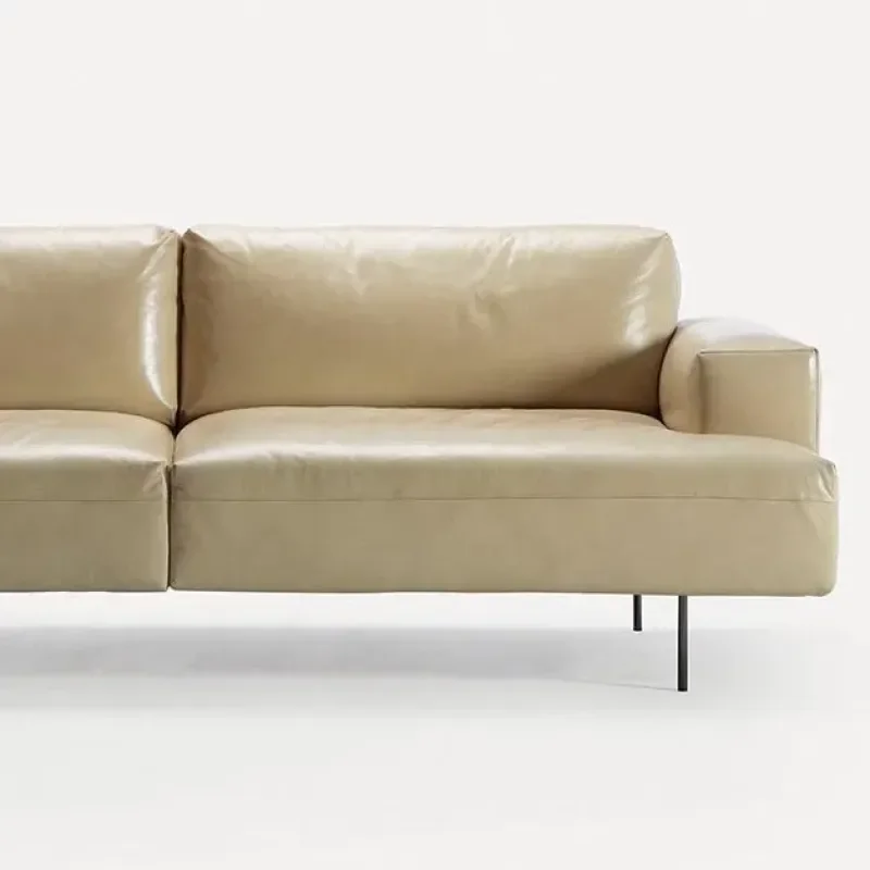 Tiptoe - Sancal w Mesmetric