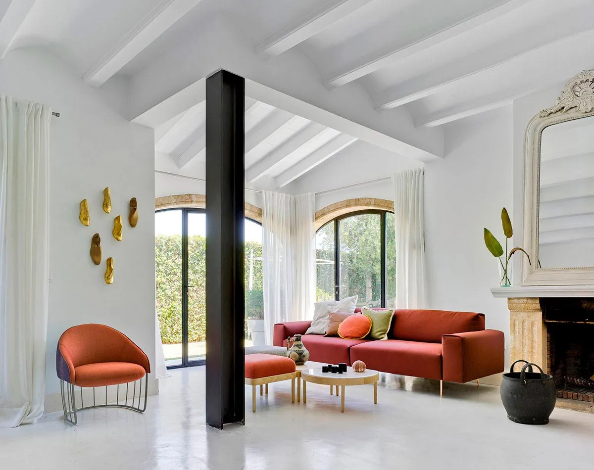 Tiptoe - Sancal w Mesmetric