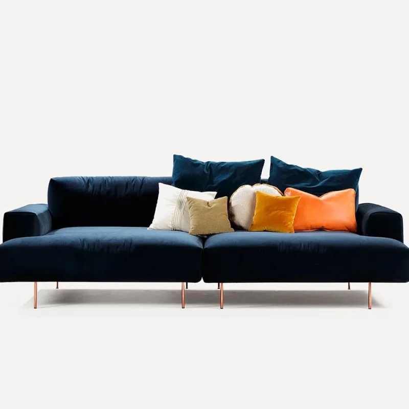 Tiptoe - Sancal w Mesmetric