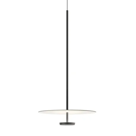 Flat Hanging - Vibia w Mesmetric