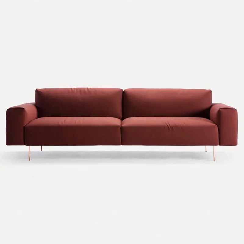 Tiptoe - Sancal w Mesmetric
