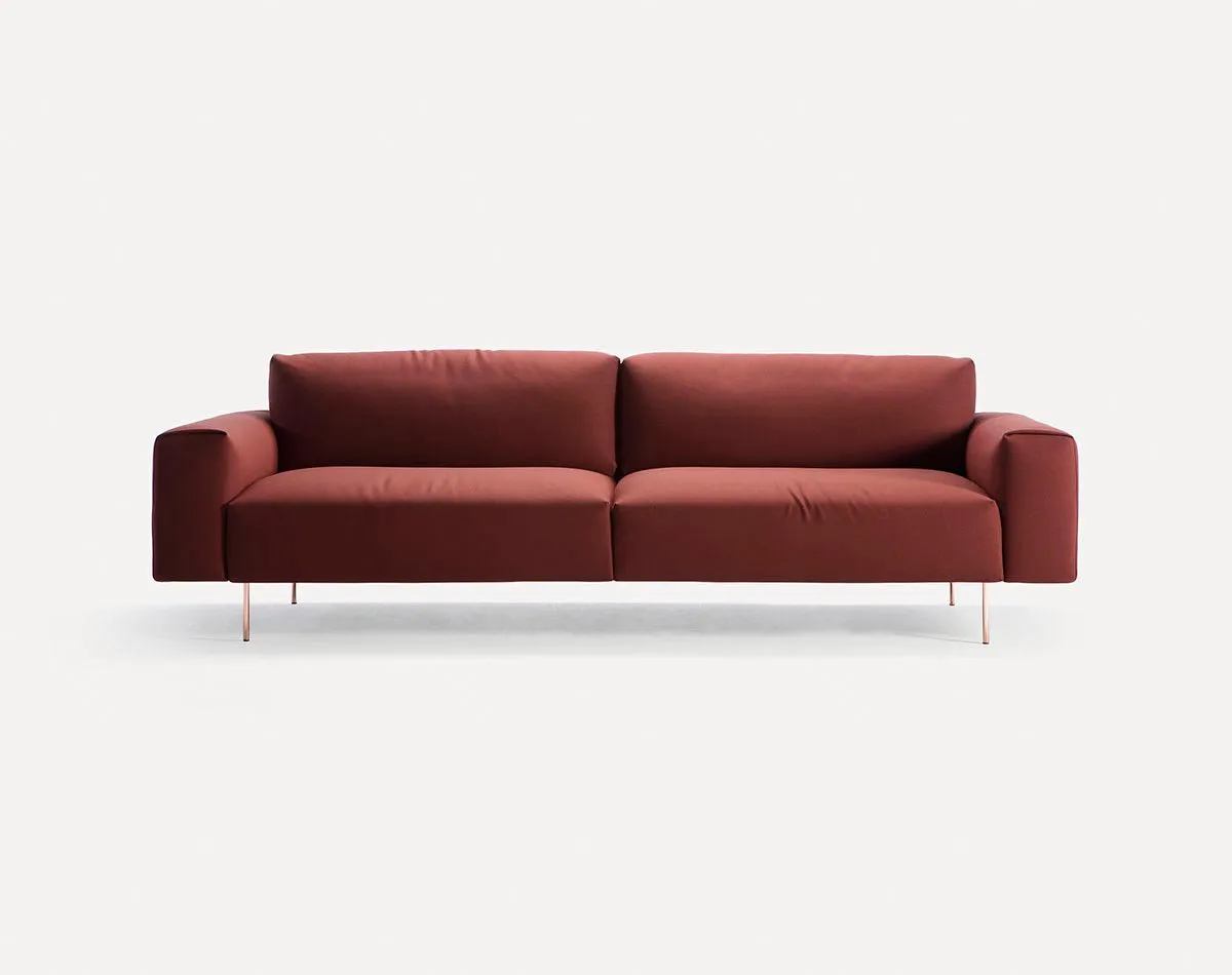 Tiptoe - Sancal w Mesmetric