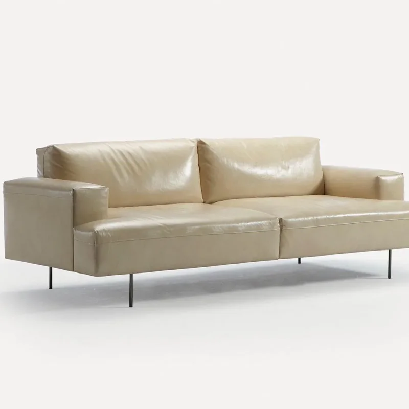 Tiptoe - Sancal w Mesmetric