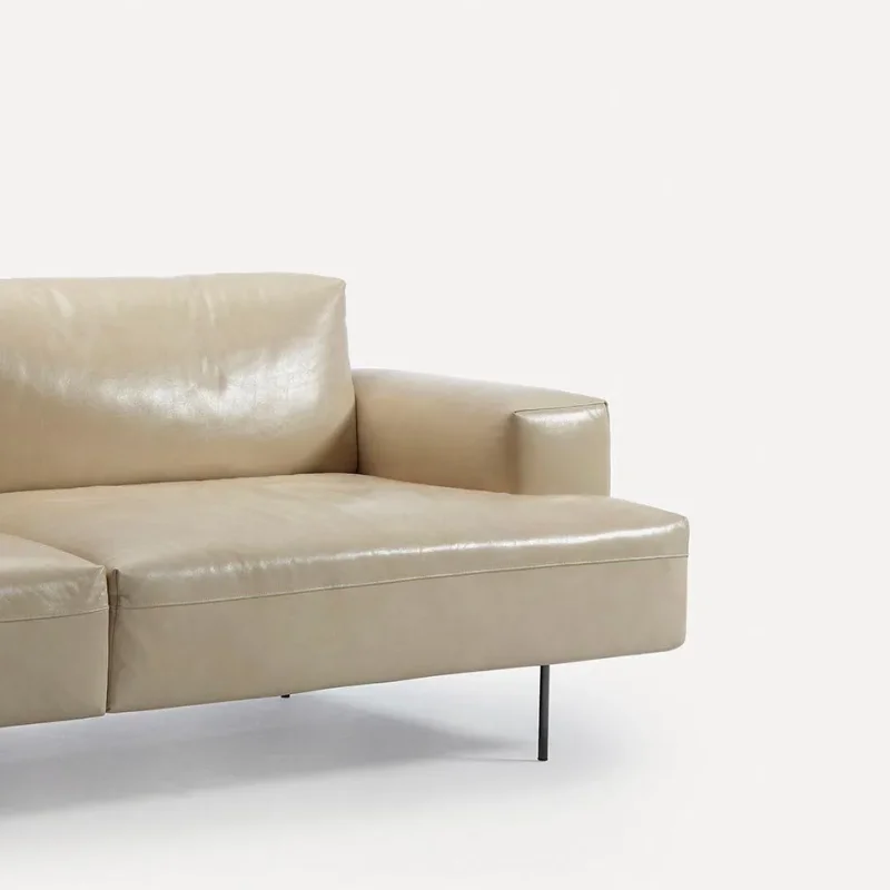 Tiptoe - Sancal w Mesmetric